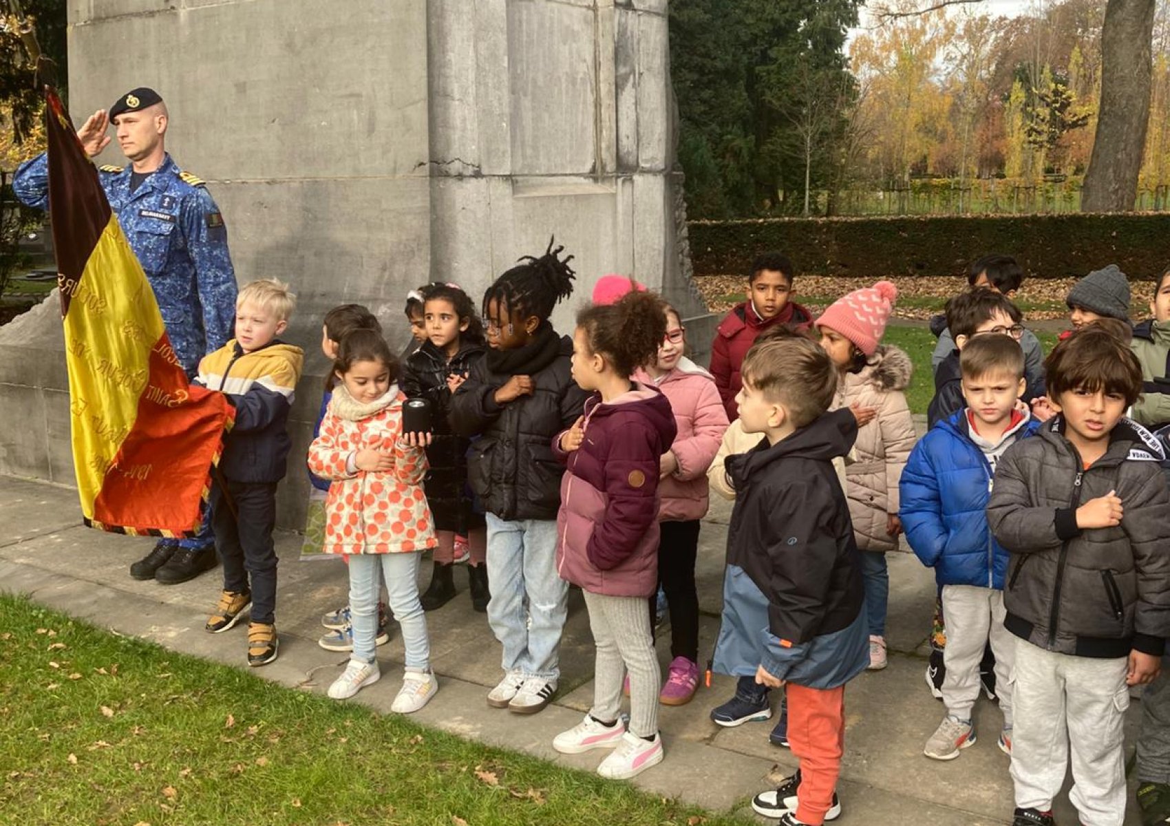 whatsapp image 2025-11-15 at 22.16.27 1